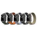 Correa Magnética para Apple Watch S10 42/41/40 mm · Silicona Tipo Loop | Wephone Mayorista