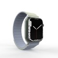 Correa Magnética para Apple Watch S10 42/41/40 mm · Silicona Tipo Loop | Wephone Mayorista