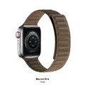 Correa Magnética para Apple Watch S10 40/41/42 mm Ref 9160 | Wephone Mayorista