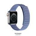 Correa Magnética para Apple Watch 45/46/49 mm Ref 9160 | Wephone Mayorista