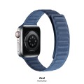 Correa Magnética para Apple Watch 45/46/49 mm Ref 9160 | Wephone Mayorista