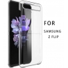 Samsung Z FLIP Acrilico plegable