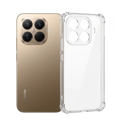 Funda Antigolpes Xiaomi 15T Pro