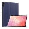 Funda Smart Cover con Portalápiz Samsung Tab S11 Ulltra 2025 14.6" | WePhone Mayorista