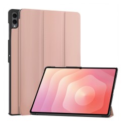 Funda Smart Cover con Portalápiz Samsung Tab S11 Ulltra 2025 14.6" | WePhone Mayorista