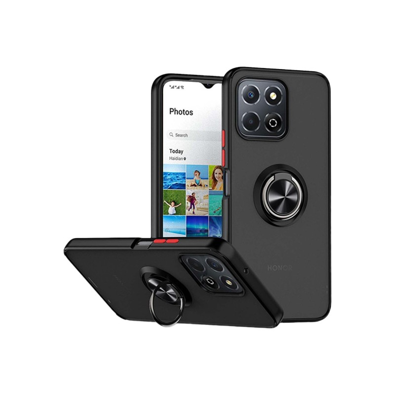 Funda Mate de Anillo Honor 400 Smart 360°| Wephone Mayorista