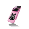 Funda Personalizada  iPhone 17 Pro Max
