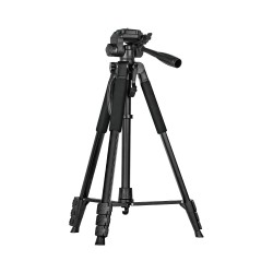 Trípode Wephone WC18 1.78m 360° con Control Bluetooth | Mayorista España