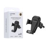 Soporte Móvil Rejilla de Aire Wephone WC19 | Mayorista Accesorios Coche