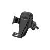 Soporte Móvil Rejilla de Aire Wephone WC19 | Mayorista Accesorios Coche