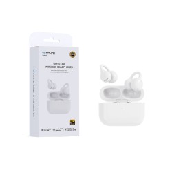 Auriculares OWS Open Ear CloudFit Bluetooth 6.0 | WE32