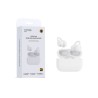 Auriculares OWS Open Ear CloudFit Bluetooth 6.0 | WE32