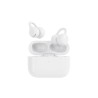 Auriculares OWS Open Ear CloudFit Bluetooth 6.0 | WE32