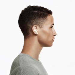 Auriculares TWS In-Ear Bluetooth 6.0 WePhone WE33 | Mayorista