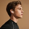 Auriculares TWS Semi-In-Ear Compactos Hi-Fi Bluetooth 6.0 WE35 | Wephone Mayorista