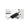 Adaptador Universal 90W para Portátiles WePhone WG22 | Mayorista
