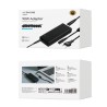 Adaptador Universal 90W para Portátiles WePhone WG22 | Mayorista