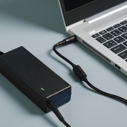 Adaptador Universal 90W para Portátiles WePhone WG22 | Mayorista