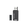 Lector Tarjetas SD TF USB 2.0 2 en 1 WEPHONE WJ02 | Mayorista