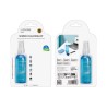 Kit Limpieza Pantallas WePhone 3 en 1 | Gel 100ml Profesional