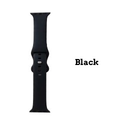 Wephone Correa--Apple Watch 42MM GOMA CORREA