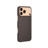 Funda HDD AramidCarbon Elite MagSafe iPhone | Premium 1500D
