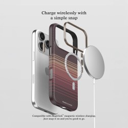 Funda PULOKA Aramida 1500D para Samsung Serie A – Kevlar, Ultrafina