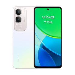Vivo Y19s Funda - Personalizada