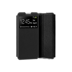 Funda libro con ventana Redmi Note 14 Pro 4G / 14 Pro 5G / Pro Plus | Wephone Mayorista