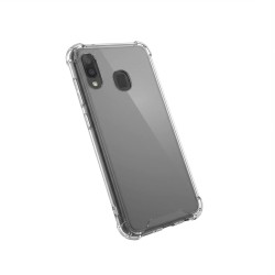 Funda Antigolpes de Alta Calidad para Samsung A20E REF:0017