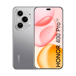 Funda Personalizada Honor 400 Pro