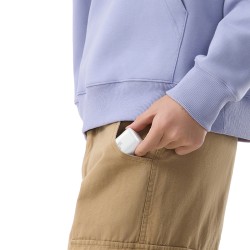 Baseus PicoGo 45W Cargador USB-C Mini | GaN PD | Original – Distribuidor WePhone