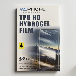 Hidrogel Para Tablet Grande 10PCS