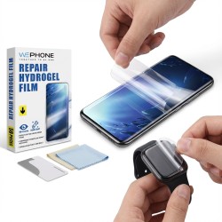 Hidrogel Reparación Automática 50PCS