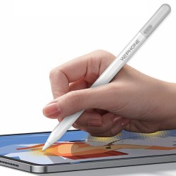 Stylus Pen Activo WePhone WH02 USB-C Magnético | Mayorista