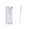 Stylus Pen Activo WePhone WH02 USB-C Magnético | Mayorista