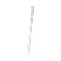 Stylus Pen Activo WePhone WH02 USB-C Magnético | Mayorista