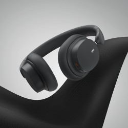 Baseus Bowie D05 Auriculares Inalámbricos Over-Ear (Original)