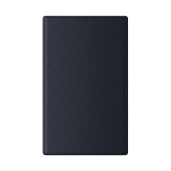 Baseus PicoGo Power Bank - Cargador portátil 10000mAh 20W - pantalla digital y cargar rápido