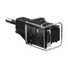 Baseus GaN5 Cargador USB-C 20W Mini PD EU | Mayorista B2B