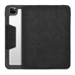 Funda Tablet Puloka Super Polymorph Armor iPad Pro 13" 2025 | Wephone Mayorista