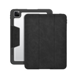 Funda Tablet Puloka Super Polymorph Armor iPad Pro 13" 2025 | Wephone Mayorista