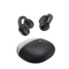 Baseus AirGo 1 Ring Open-Ear TWS BT 5.3 Negro | Wephone Mayorista