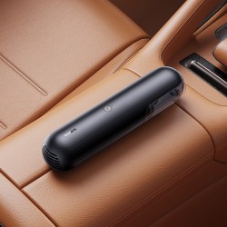 Baseus A0 Pro Aspirador Coche 4000Pa Inalámbrico USB-C