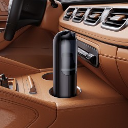 Baseus A0 Pro Aspirador Coche 4000Pa Inalámbrico USB-C