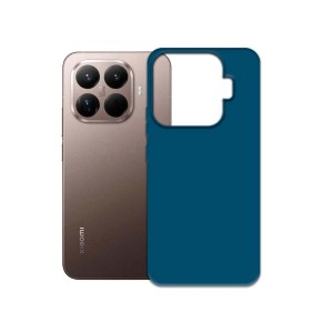 Funda Tipo Original Xiaomi de goma suave | Wephone Mayorista