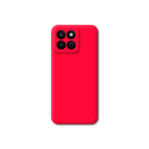 Funda Tipo Original Honor y Huawei de goma suave | Wephone Mayorista
