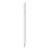 Baseus Smooth Writing 2 Stylus con LED (USB-C) Blanco | Mayorista