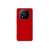 Funda Tipo Original Redmi suave | Wephone Mayorista