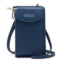 Selección especial:Funda doble tono y desmontable con magsafe para ...